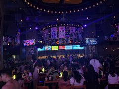 -HIB HUB公社(解放西路店)