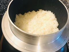 -禾珍珠家常小馆(河南博物院店)