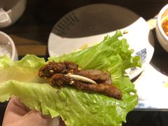 -炭火功夫(儋州店)