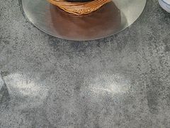 -大清花饺子(山庄店)