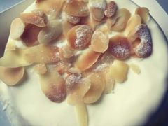 -苹果花园(鞍山路店)