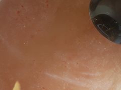 -壹只卤鹅·潮汕菜(莲塘店)