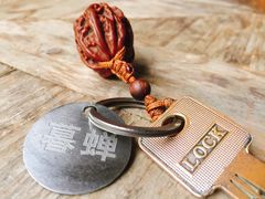 -看见远方·莫干遥远的山民宿