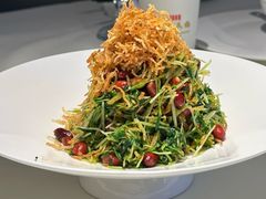 -四季民福烤鸭店(故宫店)