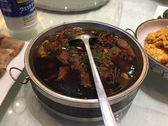 -930私房菜(欧阳路店)
