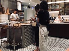 -Luneurs(幸福里店)