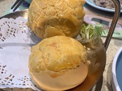 -点都德(长泰广场店)