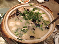 iphone_upload_pic-同庆楼(滨湖万达广场店)
