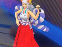 -玩具反斗城(海港城店)