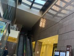 -中粮·祥云小镇