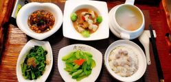 -新寰亚月子会所(盛捷白塘店)