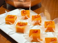 -龍聚祥烧麦馆(鼓楼店)