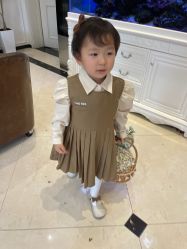 -爱儿美儿童摄影(五路居花园别墅店)