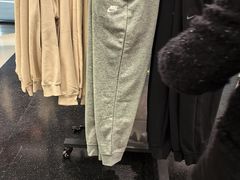 -首创奥特莱斯(北京店)