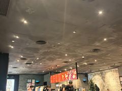 -星巴克臻选(深圳华强北茂业店)