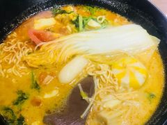 -杨国福麻辣烫(庆春路店)
