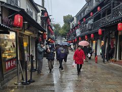 -赵天禄(葑门横街店)