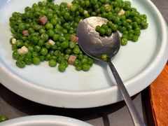 -江南里·新浙菜(苏州大悦城店)