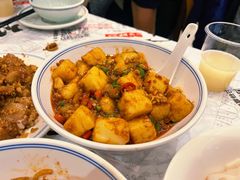 -壹盏灯(惠农店)