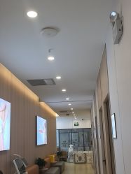 -东莞台心医院-医疗美容