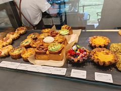 -Money Shops(愚园路店)