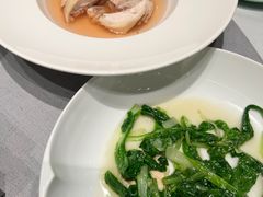 -江南厨子(万象天地店)