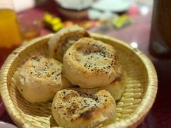 -百花人家(门城水岸店)