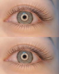 -Rena nail 美甲美睫私人定制