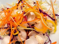 -拂晓山房·私房川菜(西门店)