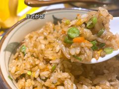 -松临·铁板烧&Omakase(神农店)