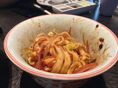 -玖五京菜(杭州城北万象城店)