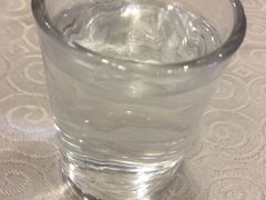 -九头鸟酒家(四道口店)