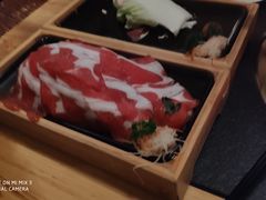 -湊湊火锅·茶憩(石家庄万象城店)