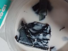 -加减茶饮(高沙店)