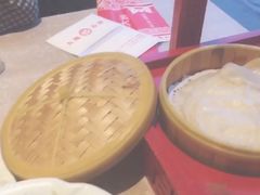 大地春饼-大地春饼店(黄河路店)