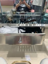 -BULB STUDIO 巴柏明星发型工作室