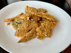 -临家闽南菜(环岛路店)