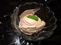 -Ginza Onodera铁板烧(外滩十八号店)