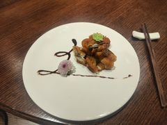 -芙蓉堂(武汉天地店)