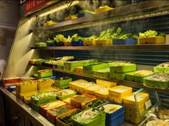 -胖子鱼·天水麻辣鱼火锅(秦州407店)