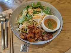 -Wagas沃歌斯(星荟中心店)