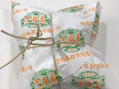 -桂顺斋(西花市店)