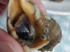 -雅逸居海鲜小厨