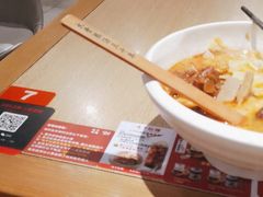 -味千拉面(广州金沙永旺梦乐城店)