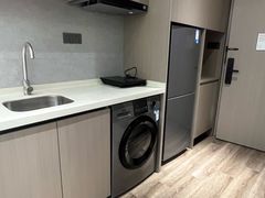 -同济大学(嘉定校区)