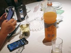 -湘邻呷铺·田园家宴(汉基广场店)