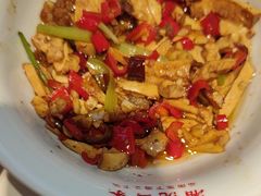 -湘悦回家(棠东店)