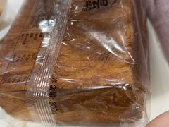 -味多美蛋糕(阜成门店)