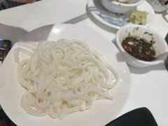 -陈记顺和牛肉火锅馆(天河北路店)