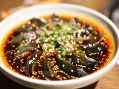-三人行骨头王火锅(长寿店)